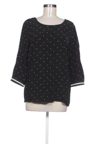 Bluză de femei Cecil, Mărime M, Culoare Multicolor, Preț 64,00 Lei, #137372269