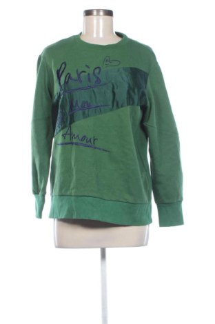 Damen Shirt Unbranded, Größe S, Farbe Grün, Preis € 6,00, #137372391
