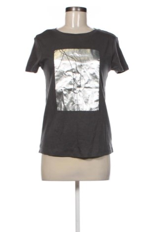 Damen Shirt Reserved, Größe S, Farbe Grau, Preis € 9,53, #137372395
