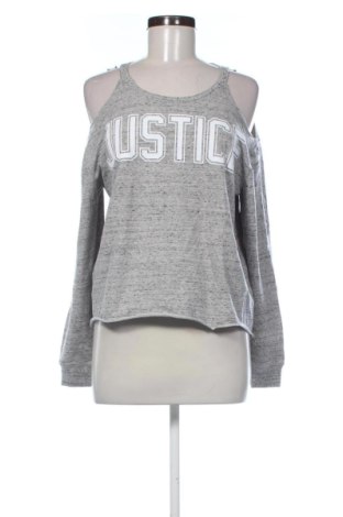Női blúz Justice, Méret XL, Szín Szürke, Ár 6 167 Ft, #137372417