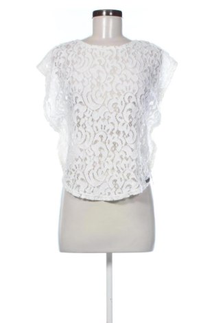 Damen Shirt Blanc Du Nil, Größe S, Farbe Weiß, Preis € 25,99, #137372437