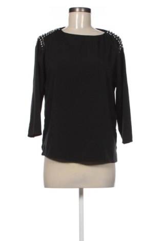 Női blúz H&M, Méret M, Szín Fekete, Ár 2 027 Ft, #137372464