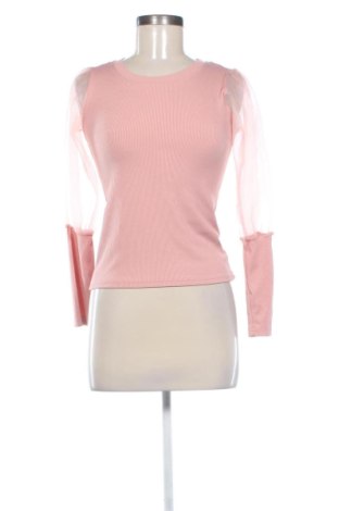Damen Shirt Unbranded, Größe S, Farbe Rosa, Preis € 6,00, #137372538