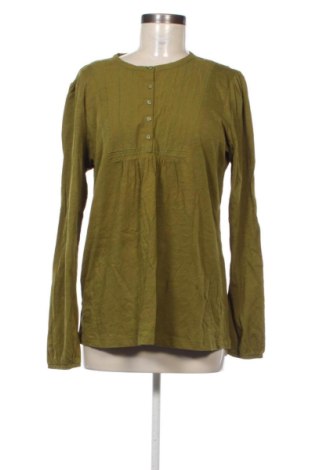 Női blúz LC Waikiki, Méret 3XL, Szín Zöld, Ár 5 540 Ft, #137372578