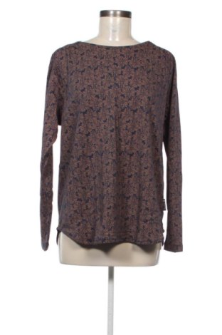 Damen Shirt Roadsign, Größe L, Farbe Mehrfarbig, Preis € 39,99, #137372596