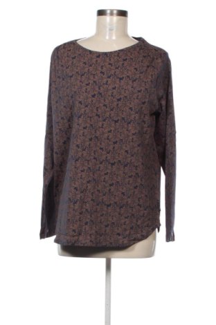 Damen Shirt Roadsign, Größe L, Farbe Mehrfarbig, Preis € 39,99, #137372602