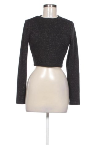 Bluză de femei Unbranded, Mărime S, Culoare Negru, Preț 30,00 Lei, #137372619
