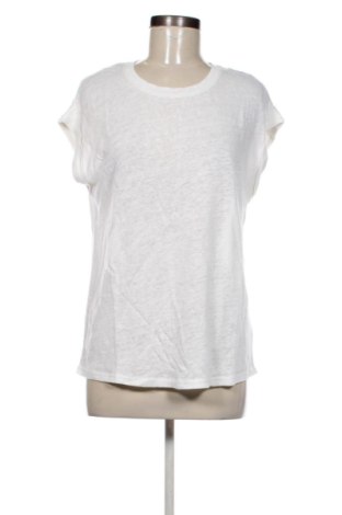 Bluză de femei Oui, Mărime M, Culoare Alb, Preț 259,99 Lei, #137372738