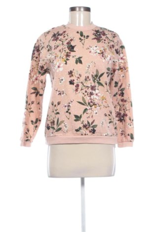 Damen Shirt Unbranded, Größe M, Farbe Mehrfarbig, Preis € 6,00, #137372754