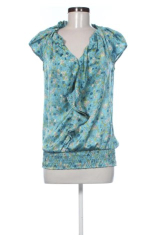 Damen Shirt Unbranded, Größe M, Farbe Mehrfarbig, Preis € 8,38, #137372835