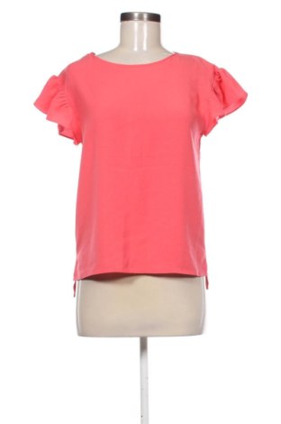 Bluză de femei Unbranded, Mărime M, Culoare Roz, Preț 46,00 Lei, #137372879