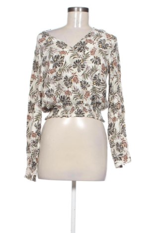 Bluză de femei LCW, Mărime L, Culoare Multicolor, Preț 33,00 Lei, #137372909