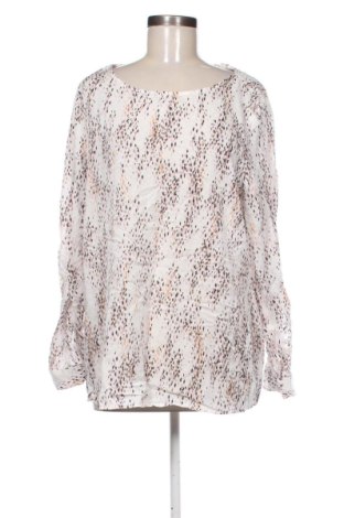 Bluzka damska Esprit, Rozmiar XXL, Kolor Kolorowy, Cena 94,36 zł, #137372969