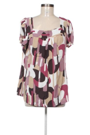Damen Shirt Mexx, Größe XL, Farbe Mehrfarbig, Preis € 26,55, #137373057