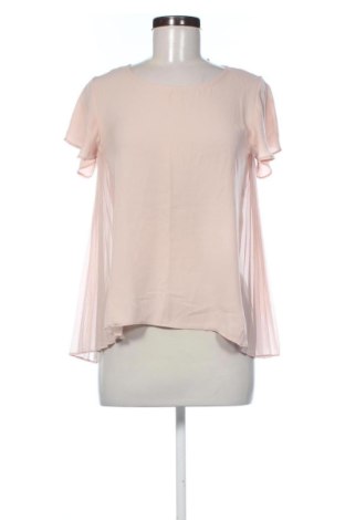 Damen Shirt Livre, Größe S, Farbe Rosa, Preis € 5,72, #137373089