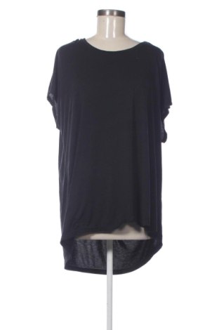 Damen Shirt Unbranded, Größe XXL, Farbe Schwarz, Preis € 11,62, #137373113