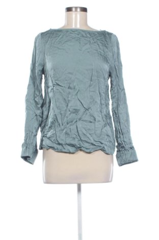 Damen Shirt Hallhuber, Größe M, Farbe Grün, Preis € 16,06, #137373118