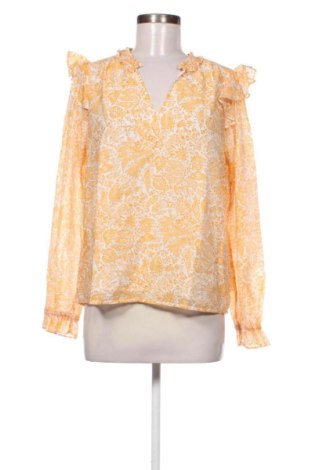 Női blúz J.Crew, Méret S, Szín Sokszínű, Ár 3 918 Ft, #137373176