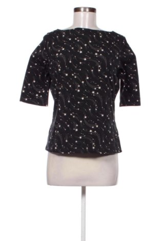 Damen Shirt Ted Baker, Größe S, Farbe Mehrfarbig, Preis € 30,86, #137373210