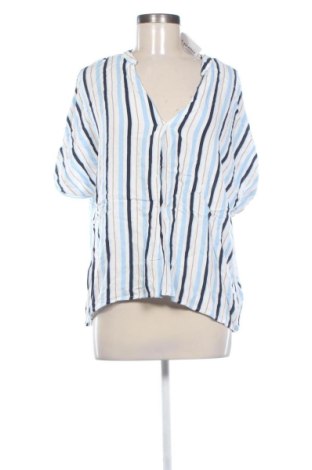 Dámska blúza Janina, Veľkosť XL, Farba Viacfarebná, Cena  9,92 €, #137373510