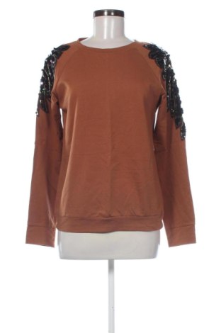 Női blúz Unbranded, Méret M, Szín Barna, Ár 2 262 Ft, #137373514
