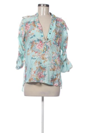 Damen Shirt Candy Couture, Größe XL, Farbe Mehrfarbig, Preis € 13,00, #137373589