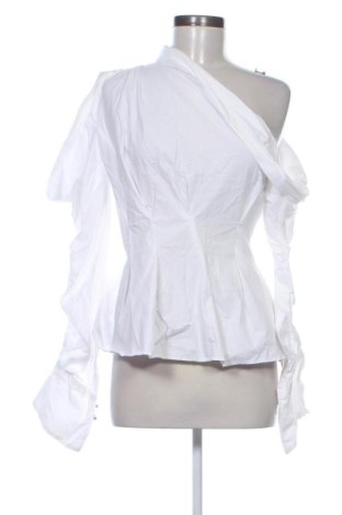 Damen Shirt Other Theory, Größe M, Farbe Weiß, Preis € 25,00, #137373595