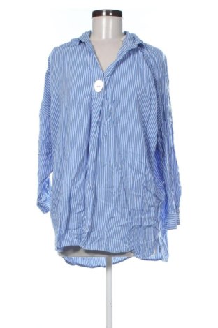 Damen Shirt LCW, Größe XL, Farbe Mehrfarbig, Preis € 6,48, #137373620