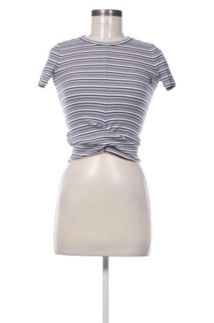 Bluză de femei Hollister, Mărime XS, Culoare Multicolor, Preț 36,74 Lei, #137373632