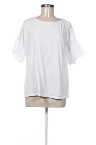 Bluză de femei Unbranded, Mărime L, Culoare Alb, Preț 96,90 Lei, #137373663
