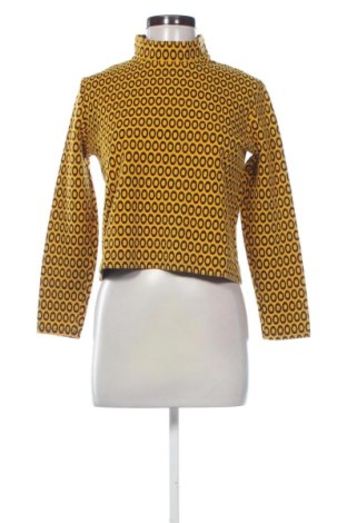 Bluză de femei Topshop, Mărime M, Culoare Multicolor, Preț 38,44 Lei, #137373712