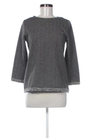 Dámska blúza Street One, Veľkosť S, Farba Viacfarebná, Cena  6,61 €, #137373734