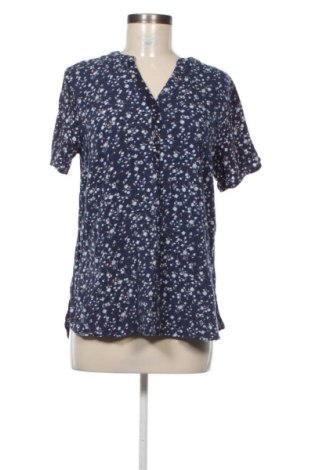 Damen Shirt Janina, Größe XL, Farbe Mehrfarbig, Preis € 18,48, #137373757
