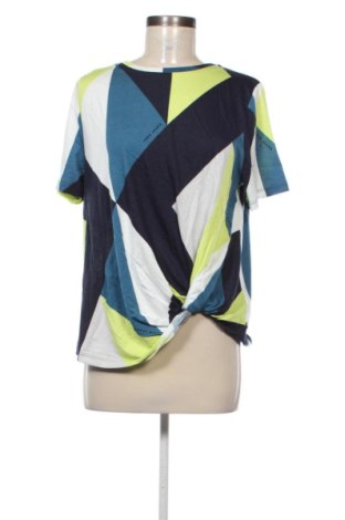 Damen Shirt Pepe Jeans, Größe L, Farbe Mehrfarbig, Preis € 47,99, #137373820