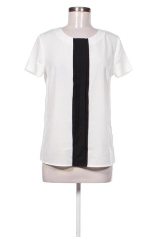 Bluză de femei Koton, Mărime M, Culoare Multicolor, Preț 47,00 Lei, #137373826