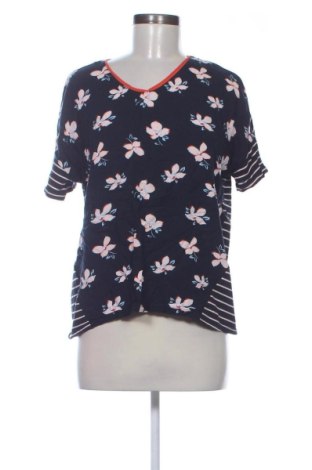 Bluză de femei Tom Tailor, Mărime S, Culoare Multicolor, Preț 41,99 Lei, #137373837