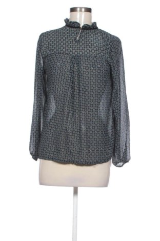 Bluză de femei Unbranded, Mărime M, Culoare Multicolor, Preț 30,00 Lei, #137373893