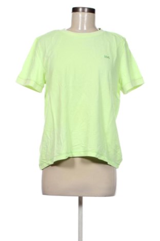 Bluză de femei Edc By Esprit, Mărime XL, Culoare Verde, Preț 68,24 Lei, #137373942