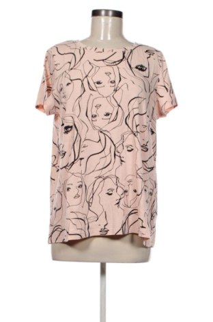 Bluză de femei Unbranded, Mărime XL, Culoare Multicolor, Preț 78,74 Lei, #137373984