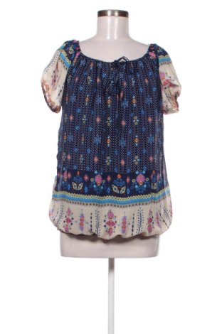 Bluză de femei Unbranded, Mărime L, Culoare Multicolor, Preț 50,00 Lei, #137373988