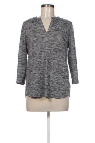 Bluză de femei Jean Pascale, Mărime L, Culoare Gri, Preț 30,00 Lei, #137374017