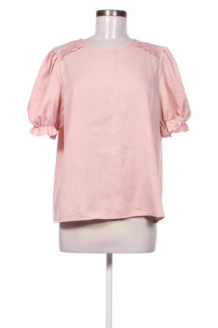 Bluză de femei SHEIN, Mărime XL, Culoare Roz, Preț 49,00 Lei, #137374037