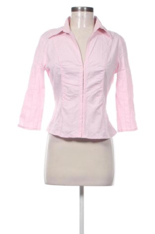 Cămașă de femei Unbranded, Mărime S, Culoare Roz, Preț 36,00 Lei, #137374103