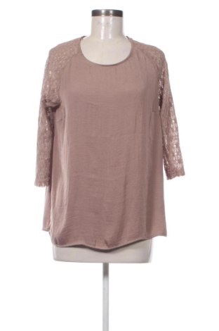 Bluză de femei Atmosphere, Mărime L, Culoare Mov deschis, Preț 32,00 Lei, #137374164