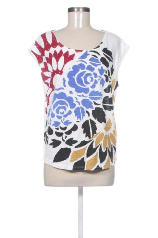 Dámska blúza Desigual, Veľkosť XS, Farba Viacfarebná, Cena  30,45 €, #137374197