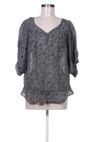 Női blúz Unbranded, Méret XL, Szín Szürke, Ár 2 837 Ft, #137374299