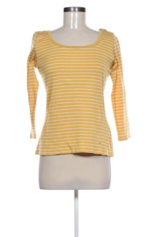 Damen Shirt Unbranded, Größe M, Farbe Mehrfarbig, Preis € 14,92, #137374326
