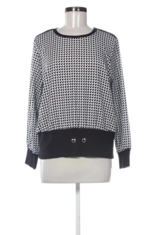 Bluzka damska Unbranded, Rozmiar L, Kolor Kolorowy, Cena 32,00 zł, #137374343