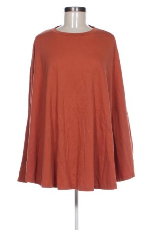 Bluză de femei COS, Mărime S, Culoare Portocaliu, Preț 125,55 Lei, #137374348