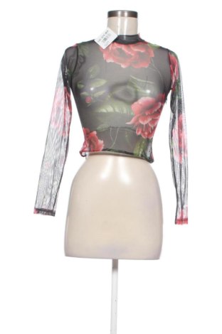 Női blúz Unbranded, Méret XS, Szín Sokszínű, Ár 1 773 Ft, #137374364